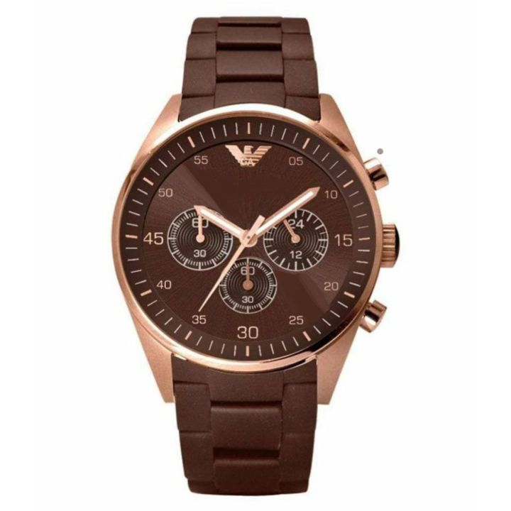 Mishi%20High%20Quality%20Wrist%20Watch%20For%20Men%20&%20Boys%7C%20Decent%20Wrist%20Leather%20Strap%20Attractive%20Dial%20Stainless%20Steel%20Analog%20Gift%20For%20Husband%20%7C%20Gift%20For%20Boy%20-%20Image%202