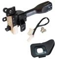 Cruise Control Switch 84632-34011 84632-34017 for Toyota Corolla Yaris Vios Hilux Hiace Wish Auris Prius Previa Rav4 84632-0F010. 
