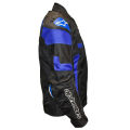 MotorBike Jacket For Sports Bikes All Padded. 