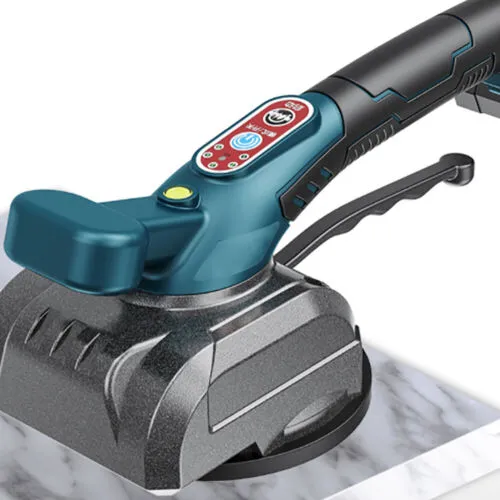 Top%20Rock%2021v%20Tile%20Vibrat.ing%20Machine%20-%20Image%2010