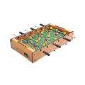 Mini Table Soccer Football Board Game Set For Children. 