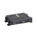 Wyse Thin Client CX0. 