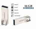 Samsung 3.1 Flash 16 GB New USB. 
