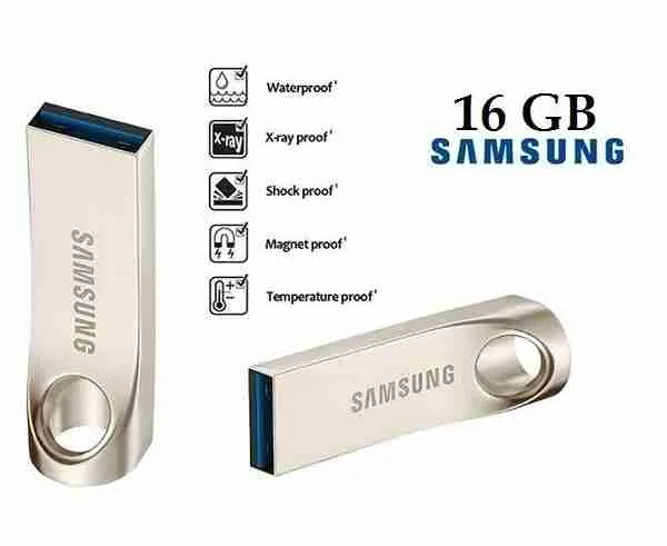 Samsung%203.1%20Flash%2016%20GB%20New%20USB%20-%20Image%204