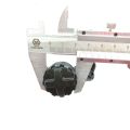 SR Suntour XCT 20 24 7V Bike Fork Repair Parts Bicycle Front Fork Decorative Cover Accessories. 