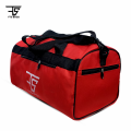 Foldable Gym Travel Bag for Men Women, Outdoor Sports Duffle Bag / Gym Training Bag travel bag. 