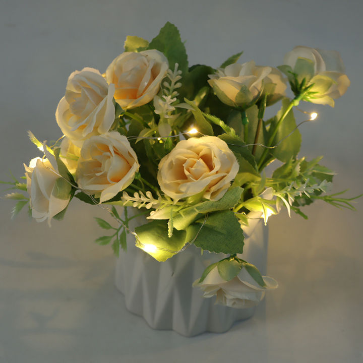 Factory%20SalesledCopper%20Wire%20Button%20Lighting%20Chain%20Baking%20Bouquet%20Lantern%20Gift%20Box%20Gift%20Decorative%20String%20Lights%20Lighting%20Chain%20Wholesale%20-%20Image%202