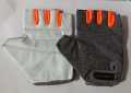 Hand Support Wrist Support Band Glove Weight Lifting Hand Support Glove Weight Lifting Band Glove Fitness Glove. 