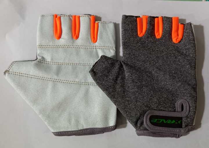 Hand%20Support%20Wrist%20Support%20Band%20Glove%20Weight%20Lifting%20Hand%20Support%20Glove%20Weight%20Lifting%20Band%20Glove%20Fitness%20Glove%20-%20Image%203