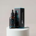 Slim fast drops Weight loose, Weight Loss Supplements 30 ml, Experience rapid weight loss with our enhanced formula. 
