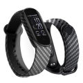 High Quality  MI Band 7/6/5 silicon strap Replacement. 