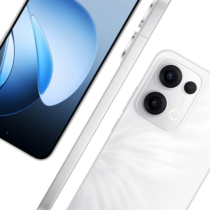 OPPO%20Reno13%205G%20%7C%2012GB%20RAM%20+%20256GB%20ROM%20-%20Image%209