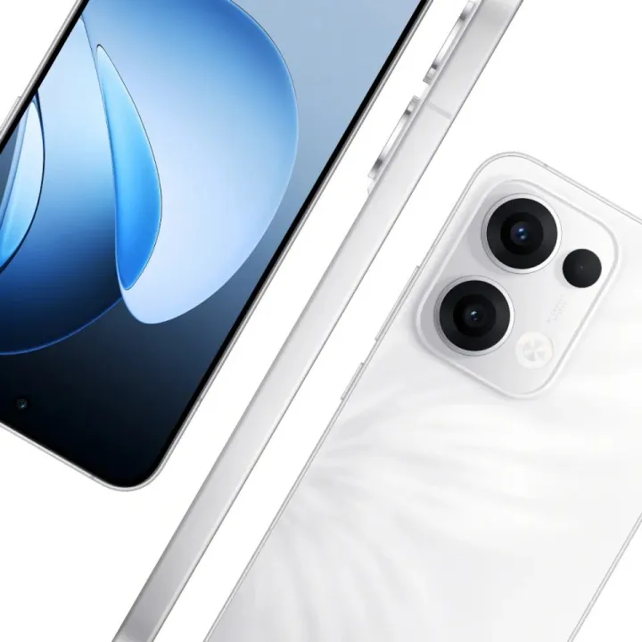 OPPO%20Reno13%205G%20%7C%2012GB%20RAM%20+%20256GB%20ROM%20-%20Image%209