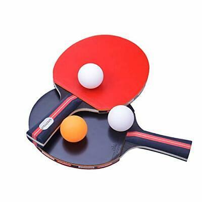 MDF%20Buttrfly%20Table%20Tennis%20Set%208%20Wheels%20Standard%20Size%209x5%20FT%20-%20Image%203
