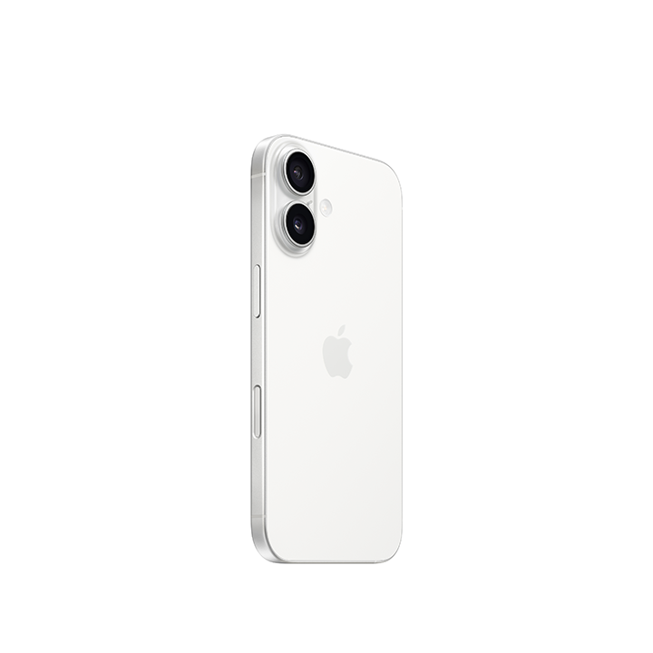 Apple%20iPhone%2016%20-%20128GB%20-%20Image%204