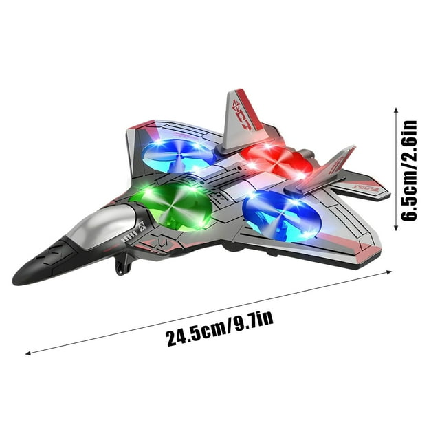 RC%20Plane%20Helicopter%20Quadcopter,%20RTF%202.4GHz%206-axis%20Gyro%20Remote%20Control%20Airplane%20RC%20Jet%20Fighter%20with%203D%20Flip,%20Gravity%20Sensing,%20Spray%20Stunts%20Easy%20to%20Fly%20RC%20Glider%20Toys%20for%20Adult%20Kids%20-%20Image%204