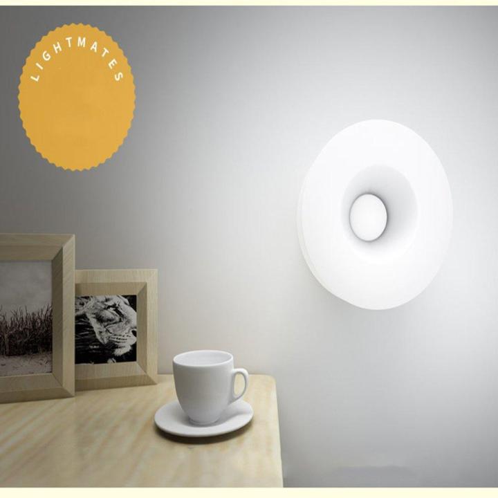 LALA%20PIR%20Motion%20Sensor%20Night%20Light%20Rechargeable%20Lamp%20Bedside%20Lamp%20Round%20LED%20Lamp%20-%20Image%204