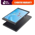 Lenovo Tab 4 - 8 inch Screen - 2GB - 16GB - Pubg Supported - FreeFire Supported - Daraz Like New Tablets. 