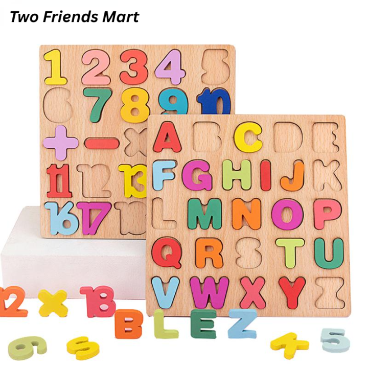 Wooden%20Alphabet%20and%20Number%20Puzzle%20Board,%20Fun%20Shape%20and%20Letter%20Matching%20Game%20for%20Kids,%20Early%20Learning%20Toy%20with%20English%20Counting,%20Perfect%20Gift%20for%20Toddlers.%20-%20Image%207