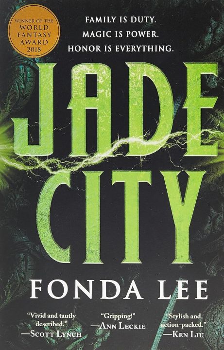 Jade%20City%20by%20Fonda%20Lee%20(Author)%7C%20The%20Green%20Bone%20Saga%20book%201%20-%20Image%202