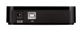 D-Link 7 Port USB 2.0 Hub including 7 Fast Charging Ports mini USB 2.0 Port and 5V/3A Power Adapter. 