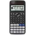 FX991EX Fx-991Ex CLASSWIZ_Scientific calculator Classic with 552 Functions. 