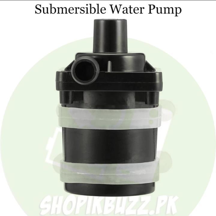 12V%20Dc%20Solar%20Mini%20Submersible%20Multifunction%20Water%20Pump%7C%2024-7%20STORE%20-%20Image%207