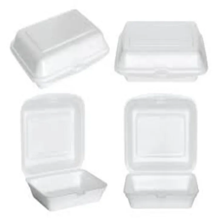 Disposable%20Foam%20Box%20Container%20Snack/Biryani/Food%20-%20Large%20-%20Pack%20of%2020,%20%20(%201pc%20%20extra%20per%2020%20pcs.%20)%20-%20Image%203