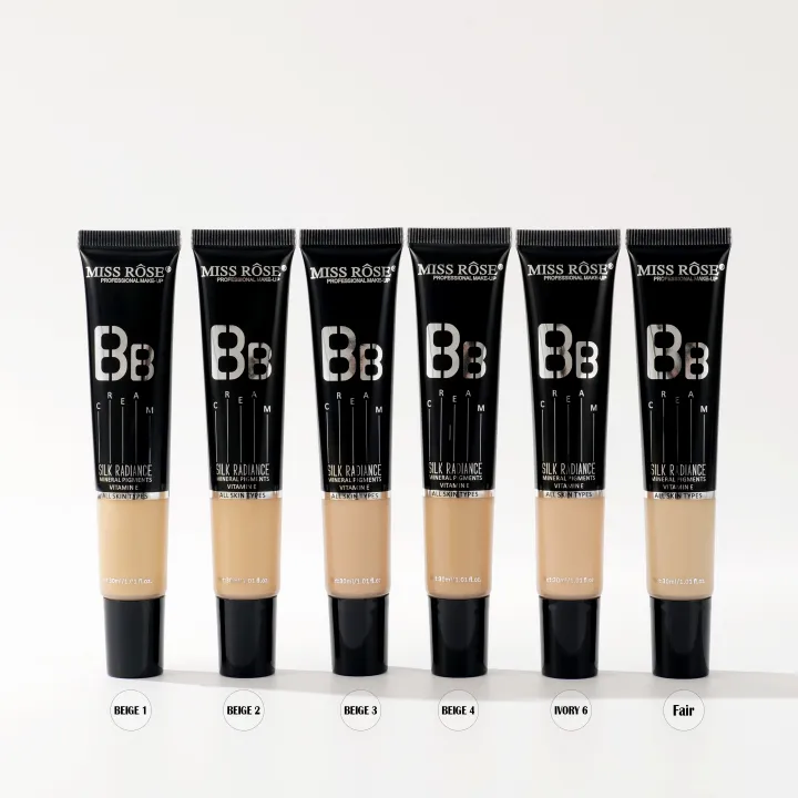 Miss%20Rose%20Silk%20Radiance%20Mineral%20Pigments%20All%20Skin%20Type%20Vitamin%20E%20Long-lasting%20BB%20Cream%20-%20Image%205