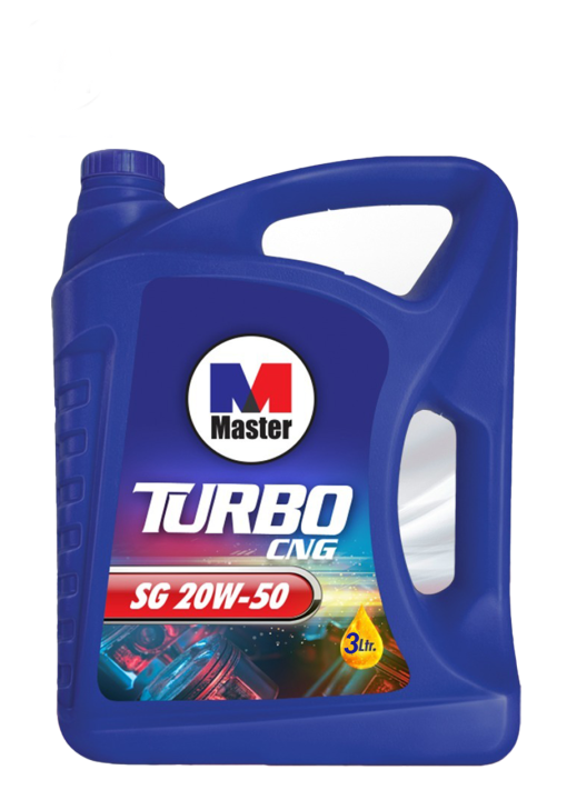 Master%20Turbo%20CNG%20-%20Image%202