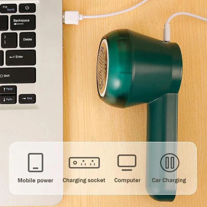 Electric%20Lint%20Remover%20for%20Clothes%20&%20Sweaters%20%7C%20USB%20Rechargeable%20Fabric%20Shaver%20%7C%20Durable%20Lint%20Removal%20Machine%20for%20Sweaters%20%7C%20Perfect%20for%20Fluff,%20Fuzz,%20and%20Hair%20Ball%20Trimming%20-%20Image%203