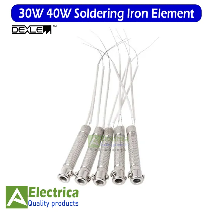 30w%2040w%20220V%20Soldering%20Iron%20Heating%20Element%20by%20Electrica%20-%20Image%208