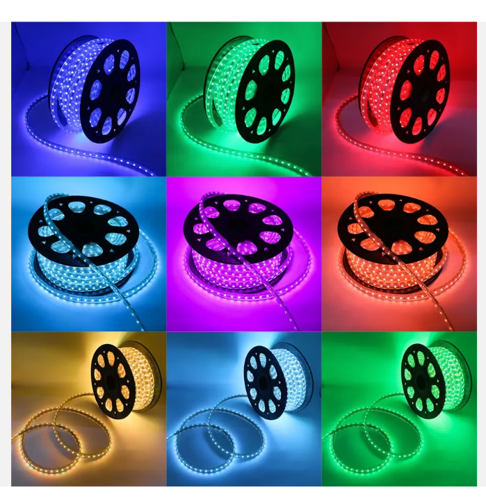 10%20Meter%20to%20100%20Meter%20-%20LED%20Strip%20Light%20Color%20Changing%20Remote%20Control%20Rgb%205050%20Model%20-%20Image%204