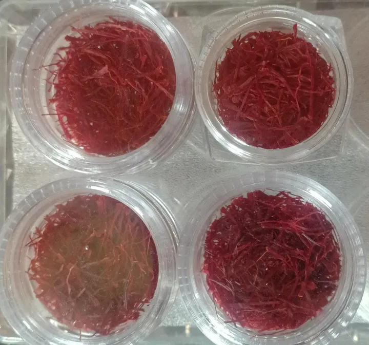 Saffron%20(Zafran)%201g%20Super%20Naqeel%20Saudi%20imported,%20100%25%20Pure%20with%20Money%20back%20guaranty%20-%20Image%202