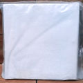 Pack of 4 Square Canvas, Canvas Board for Painting, High Quality Canvas Best for Professional & Student Art# JS-Canvas-Vari-4Pcs-St-004. 