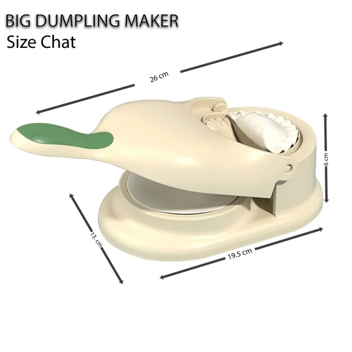 2%20in%201%20dumpling%20maker%20machine,%20Samosa%20maker,%20Momos,%20Samosas,%20Gujiya,%20Ghughra,%20And%20more,%20Kitchen%20hand%20dumpling%20making%20tool%20with%20mold,%20Press,%20And%20wrapper%20for%20easy%20homemade%20delights.%201%20pc%20xerox%20-%20Image%208