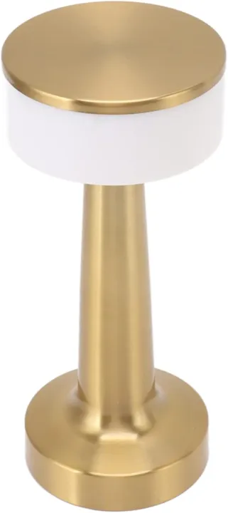 LED%20Table%20Lamp%20Modern%20Portable%20Cordless%20Rechargeable%20Touch%20Desk%20Lamps%20with%20USB%20Cord,3%20Levels%20Brightness,Battery%20Powered%20Lamp,for%20Bedroom%20Bar%20Restaurant%20Outdoor%20Table%20Lamp%20(Gold)%20-%20Image%203