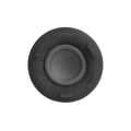 Harman Kardon Aura Studio 3 - Elegant, BT Wireless Speaker with Premium Design and Ambient Lighting. 
