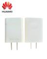 Quick Charger For Huawei Y3,Y5,Y5/2,Y6,Y6/2,Y6 Pro,Y7 Prime - White. 
