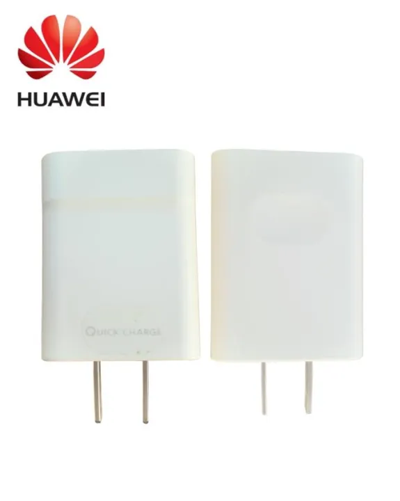 Quick%20Charger%20For%20Huawei%20Y3,Y5,Y5/2,Y6,Y6/2,Y6%20Pro,Y7%20Prime%20-%20White%20-%20Image%204