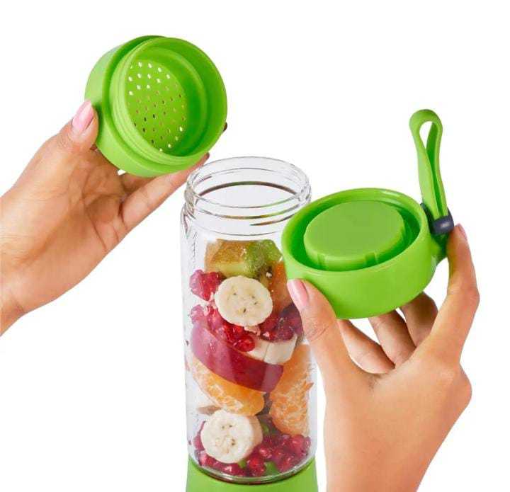 USB%20Rechargeable%20Juicer%20Blender%206%20Blades%20Electric%20Mini%20Portable%20Personal%20Size%20Juicer%20Cup%20USB%20Mixer%20Smoothie%20Maker%20%7C%20380ml%20%7C%20Food%20Grade%20Water%20Bottle%20Fruit%20Juicer%20Machine%20(Double%20Click%20Start)%20Easy%20to%20Carry%20-%20Multcolor%20-%20Image%207