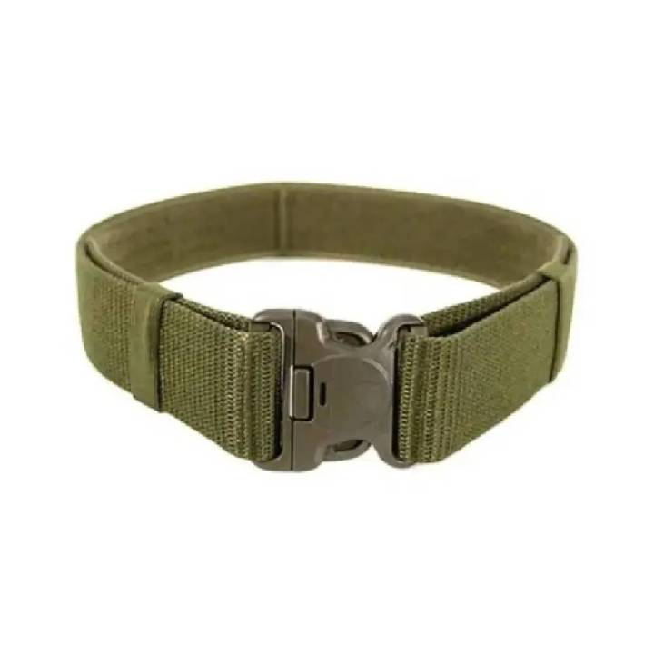 Tactical%20Blackhawk%20Enhanced%20Military%20Web%20Belt%20-%20Image%202