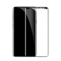 BASEUS Samsung Galaxy S9  PLUS 3D Tempered Glass Full Screen Protector For Samsung Galaxy S9 PLUS. 