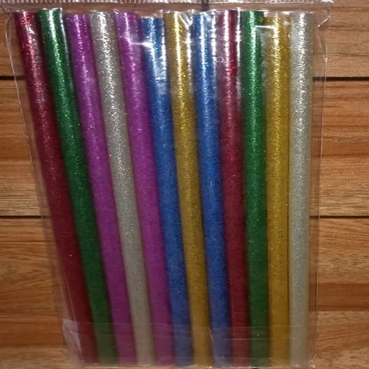 7mm%20Glitter%20Glue%20Stick%20/%20Imported%20Glue%20Stick%20/%20Glitter%20Stick%20/%20Original%20Tico%20Glue%20Stick%20(12%20Stick)%20-%20Image%205