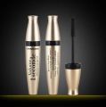YANQINA Volume 1 Second Waterproof Mascara – Long-Lasting Maskara for Girls | Waterproof Maskara for Bold Volume. 
