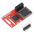 for XT+4032-1 x Mod Chip-Red. 