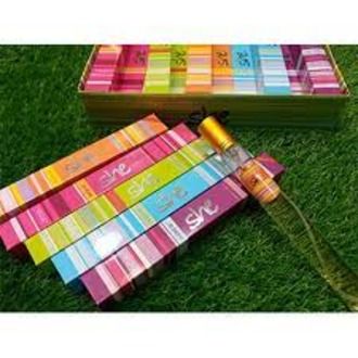 She%20Pen%20Pocket%20Perfume%20For%20Women%20Best%20Quality%20for%20Gift%2035ml%20She%20is%20Cool%20Pencil%20She%20Blue%20Pen%20Pocket%20Perfume%20For%20Women%20Best%20Quality%20for%20Gift%2035ml%20-%20Image%202