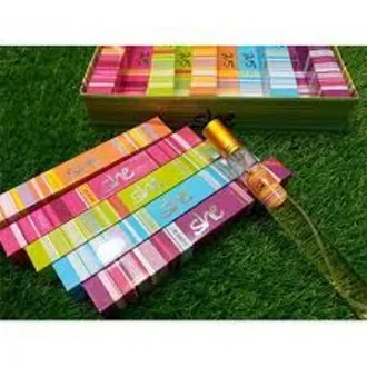 She%20Pen%20Pocket%20Perfume%20For%20Women%20Best%20Quality%20for%20Gift%2035ml%20She%20is%20Cool%20Pencil%20She%20Blue%20Pen%20Pocket%20Perfume%20For%20Women%20Best%20Quality%20for%20Gift%2035ml%20-%20Image%202