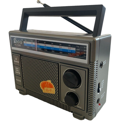 Portable%204%20BAND%20AC/DC%20RADIO%20(AM/FM/SW1/SW2)%20-%20Image%206