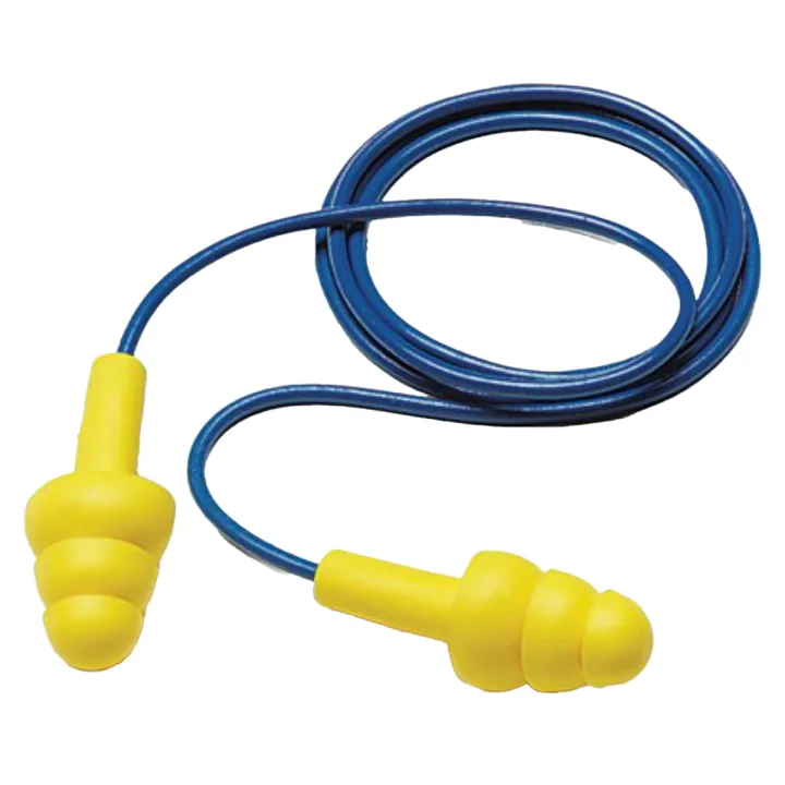 1~5%20Pairs%20Tree%20Shaped%20Silicone%20Relax%20Sleep%20Ear%20Plug%20Reusable%20Swimming%20Anti%20Noise%20Reduction%20Removable%20Corded%20Soft%20Earplugs%20For%20Sleeping%20Hearing%20Ear%20Protection%20Earmuffs%20Noise%20Prevention%20For%20Airplane%20Travel%20Work%20&%20Sleep%20Ear%20Plugs%20Silicone%20EarBuds%20Ear%20Buds%20-%20Image%202